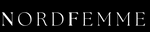 NordFemme